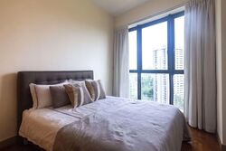 Heritage View (D5), Condominium #543745891